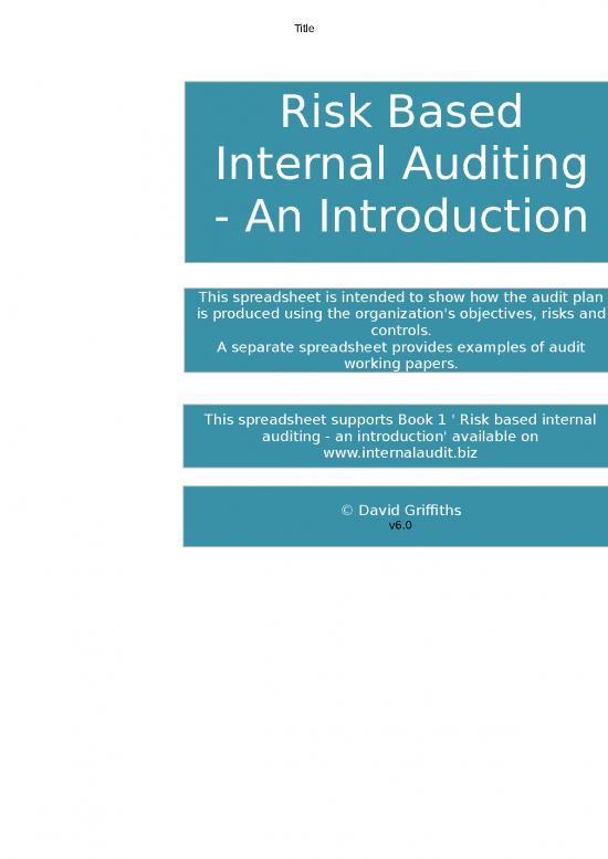 picture Excel Sample Sheet 32889 | Rbiaintroduction