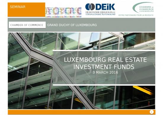 picture1_Powerpoint Template For Company 32078 | Real Estate Investment Funds In Luxembourg