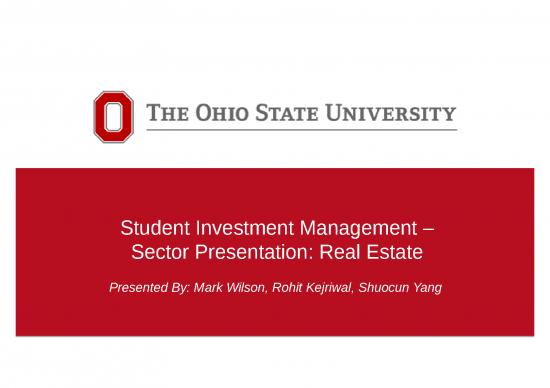picture1_Business Power Point Slides 31855 | Reit Sector Presentation 17 V2