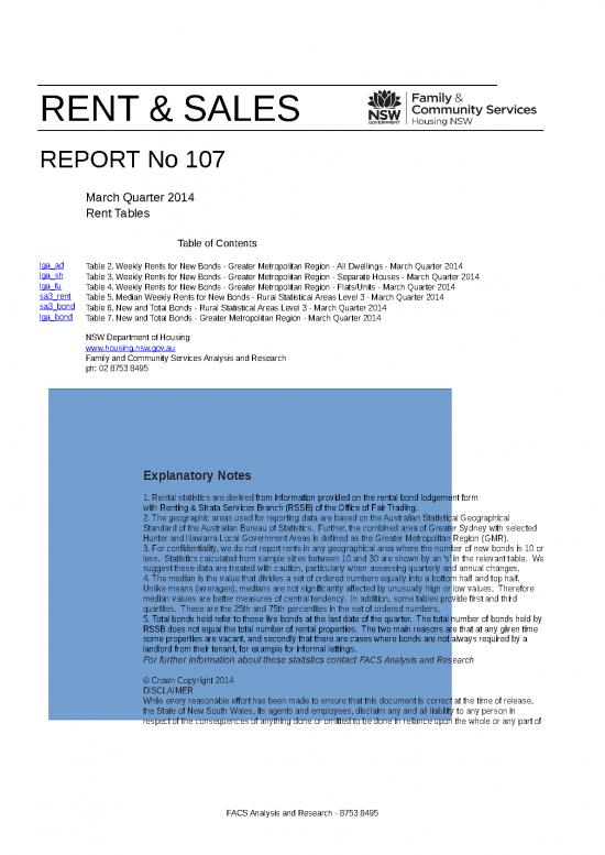 picture_Excel Sample Sheet 32861 | Rent Report107 14q1