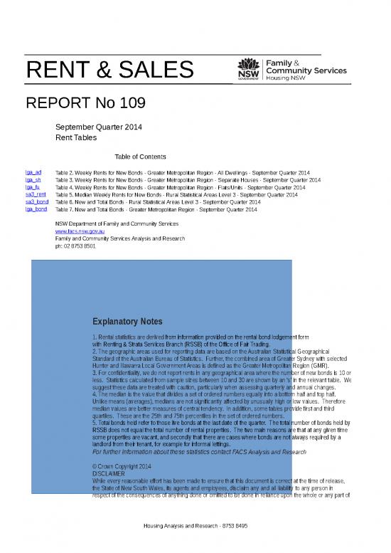 picture_Excel Sample Sheet 32862 | Rent Report109 14q3