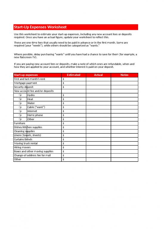 picture1_Estimate Template Excel 33120 | Rental Evaluation And Budget Worksheet