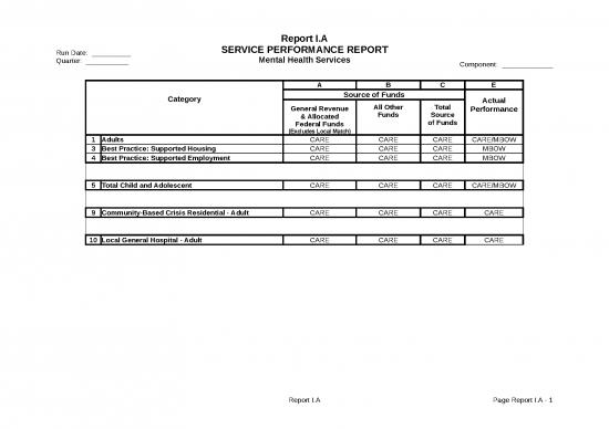 picture1_Excel Sample Sheet 32482 | Report Ia