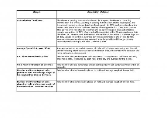 picture Contractor Excel Template 32570 | Reporting Matrix