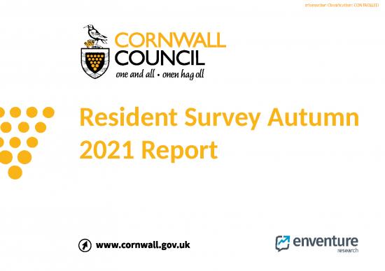 picture1_Business Power Point Slides 32092 | Residents Survey Autumn 2021 Web Final