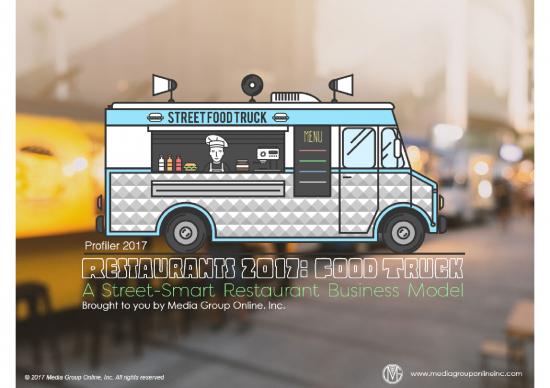 picture Business Power Point Slides 32177 | Restaurantsfoodtrucks17
