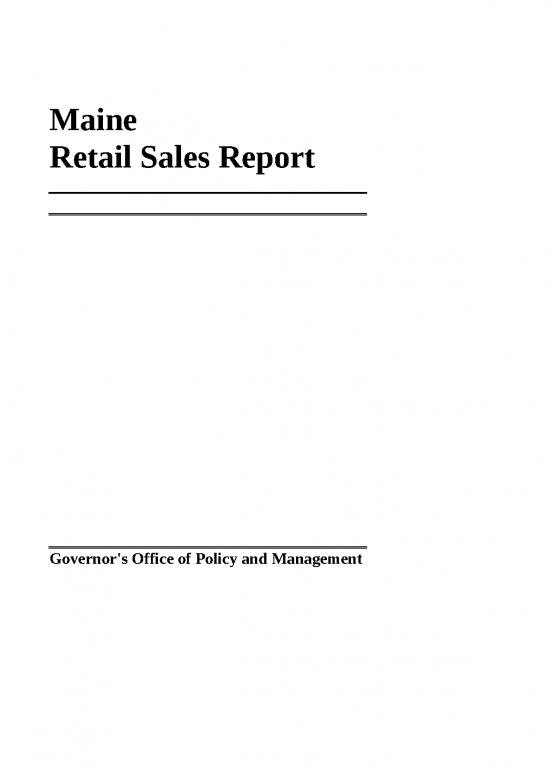 picture1_Excel Sample Sheet 32939 | Retailsales 2016annual
