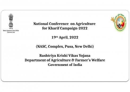 picture Investment Powerpoint Template 31730 | Rkvy Ppt 1