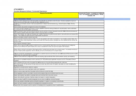 cost-sheet-format-in-excel-32730-rms-scope-matrix