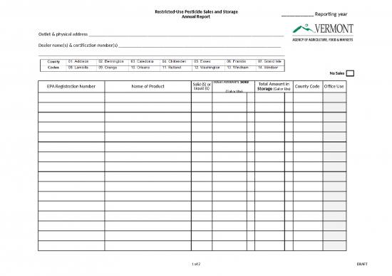 picture Sales Report In Excel Free Template 32317 | Rud S S
