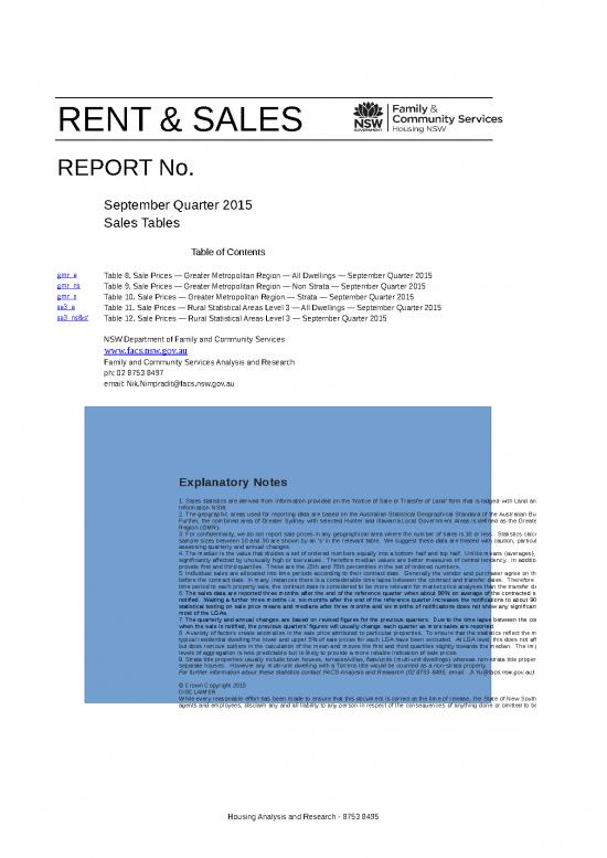 picture1_Excel Sample Sheet 32822 | Sales Report114 15q3