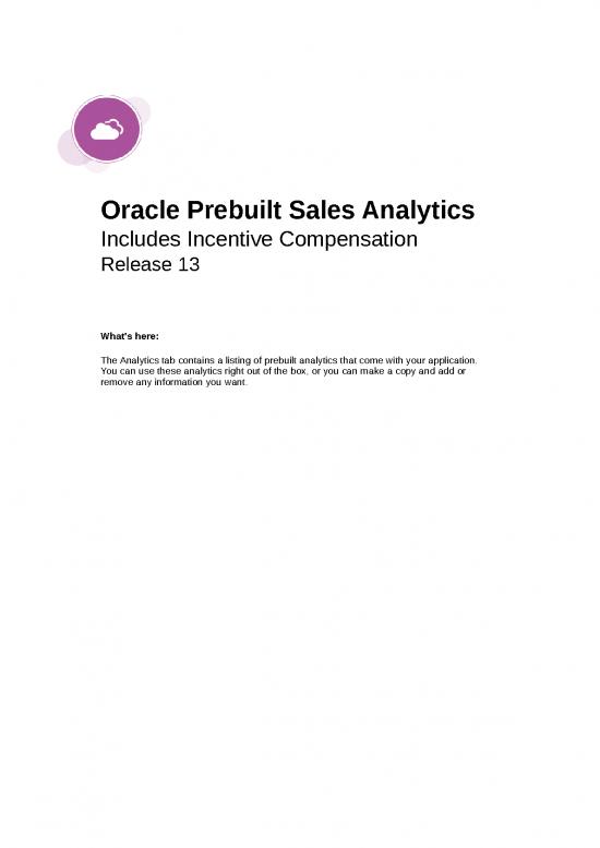 picture1_Excel Sample Sheet 33011 | Sales Reports R13