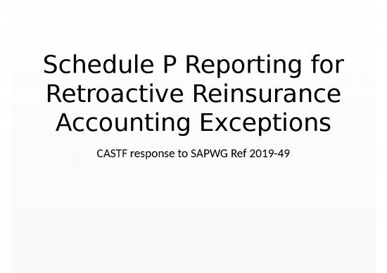 picture1_Powerpoint Accounting Presentation 31780 | Sapwg 2019 49 Response Final Draft 20211202