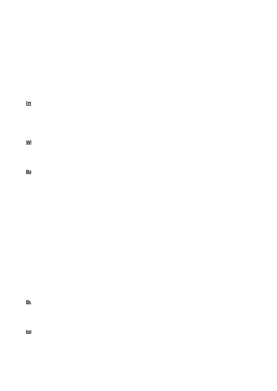 picture Excel Sample Sheet 32574 | Scheduling Excel