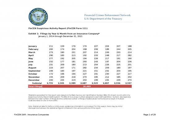 picture1_Excel Sample Sheet 32831 | Section 3   Insurance Company Sars