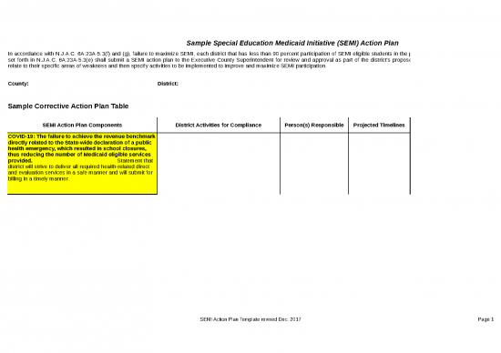 picture Budget Spreadsheet 33736 | Semiactionplantemplatefebruary2021