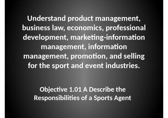 picture1_Financial Presentation Power Point 32284 | Semii 01ppt