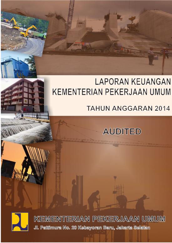 picture Laporan Pdf 33910 | Service20160520161556