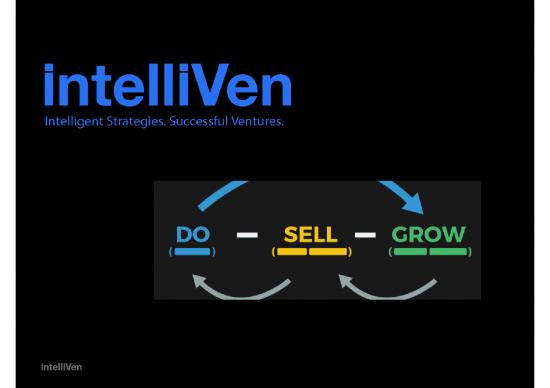 picture1_Business Power Point Slides 31893 | Service Business Development