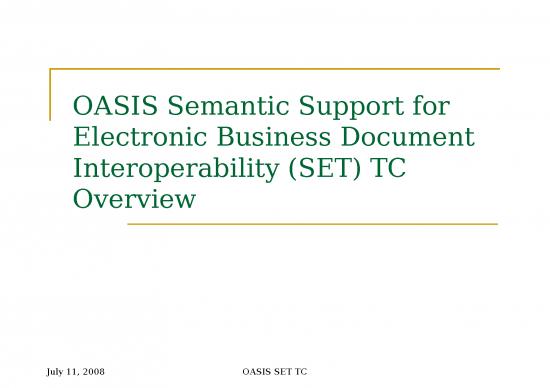 picture Business Power Point Slides 32197 | Setc Item Download 2022-08-09 04-55-16