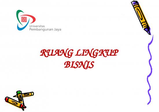 picture_Presentasi Usaha Ppt 33947 | Slide Act103 Pertemuan 2 Ruang Lingkup Bisnis
