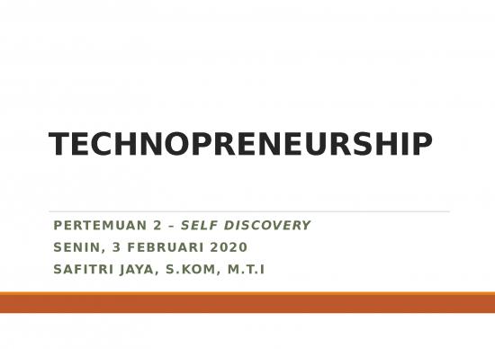 picture Ppt Pemasaran Produk 33960 | Slide Inf302 Inf302 Slide 02