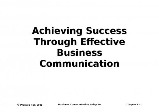 picture1_Business Power Point Slides 32199 | Slide Mgt310 Slide01 02