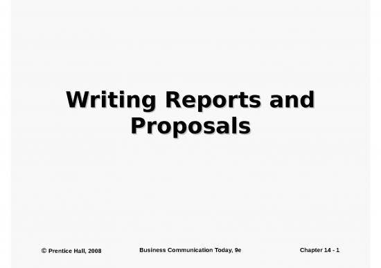 picture Business Power Point Slides 31957 | Slide Mgt310 Slide10