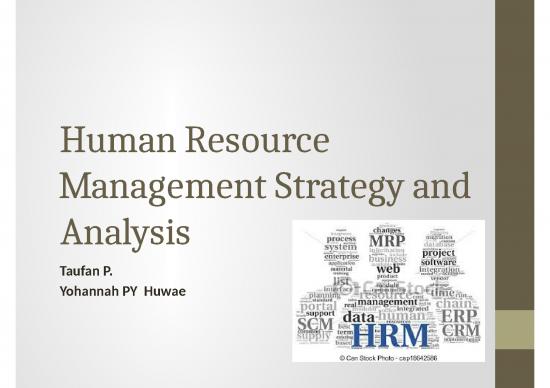 picture1_Powerpoint Template For Company 32200 | Slide Psy311 Psy311 Slide 03