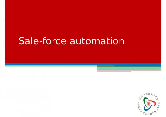 picture Business Power Point Slides 31958 | Slide Sif403 Pertemuan 7