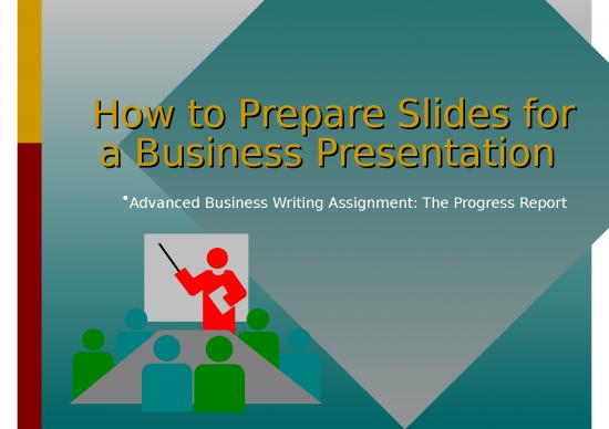 picture Project Plan Spreadsheet 32174 | Slides Seguin