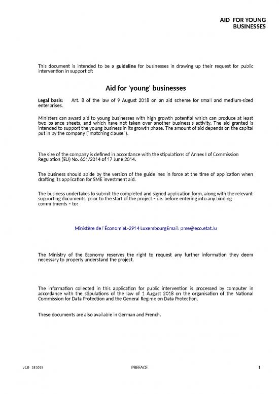 picture Excel Sample Sheet 33275 | Sme Aid Young Businesses