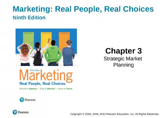 picture Business Power Point Slides 31877 | Solomon Rprc9e Fullppt 03