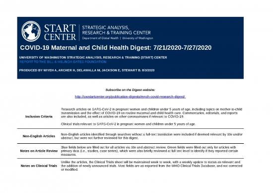 picture1_Excel Sample Sheet 32642 | Start Covid 19 Mnch Digest August 03 2020 1