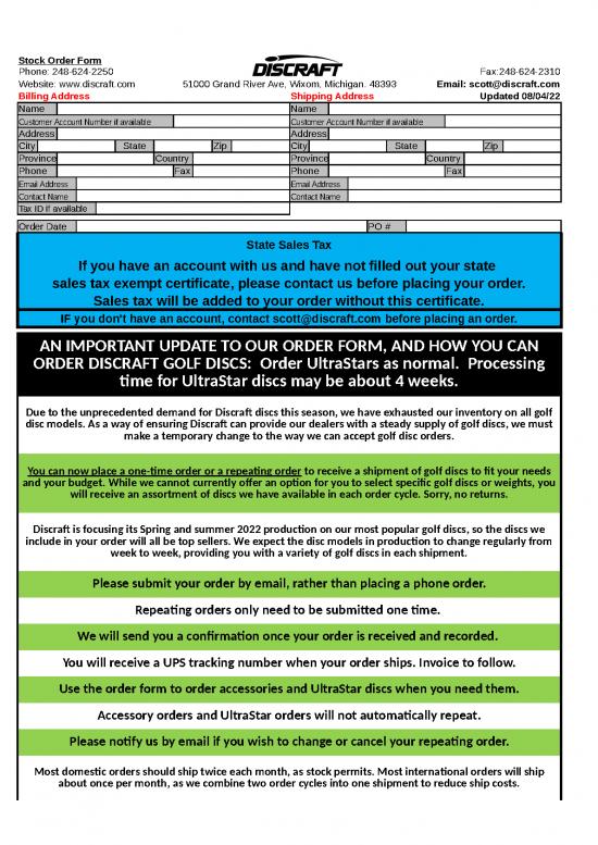 picture Stock Sheet Excel 33492 | Stock Item Download 2022-08-10 10-11-02