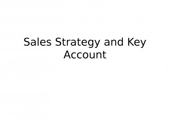 picture Business Power Point Slides 31753 | Strategi Pemasaran Dan Manajemen Penjualan 14