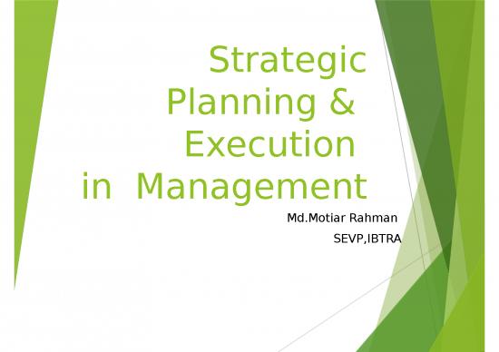 picture1_Business Power Point Slides 31887 | Strategic