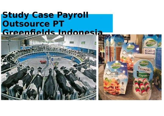 picture Business Power Point Slides 31729 | Study Case Payroll Outsource Greenfields