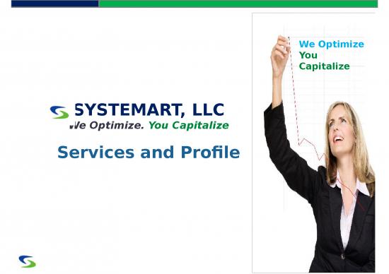picture1_Business Power Point Slides 32244 | Systemart Company Profile