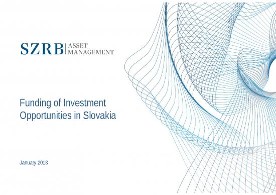 picture Financial Presentation Power Point 32107 | Szrbam Presentation