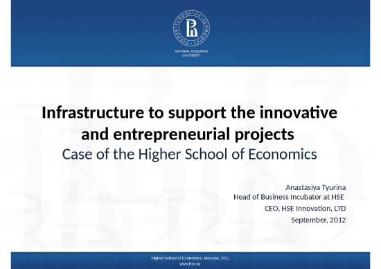 picture Business Power Point Slides 32166 | T065b0000240027ppte