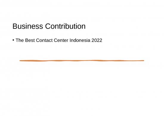 picture1_Best Powerpoint Template For Business 31888 | Template 2022 Bc