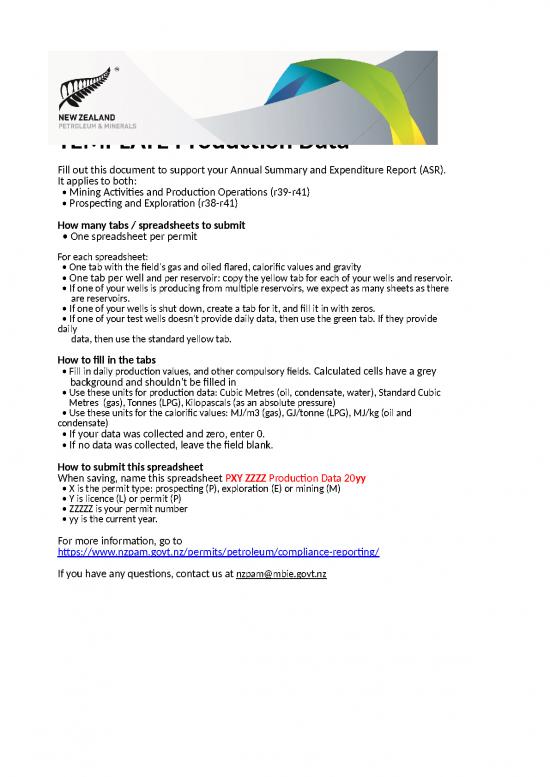 picture Spreadsheet Sheets 32991 | Template Production Data