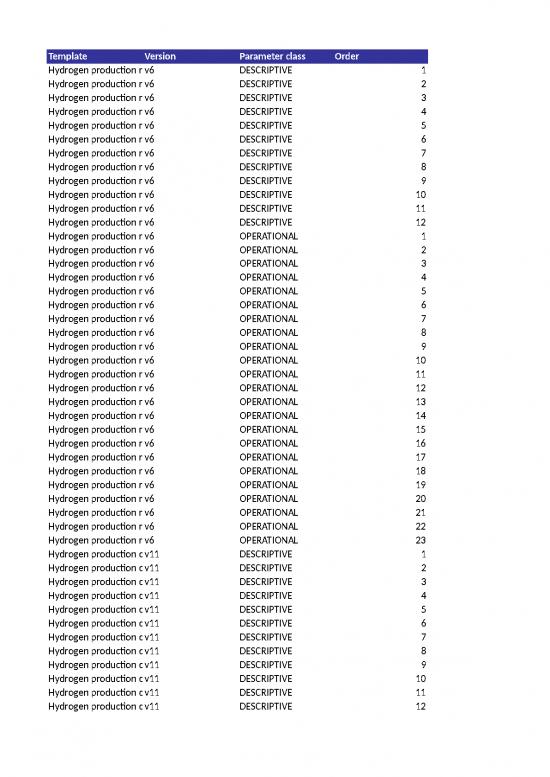 picture_Templates 05 05 2020