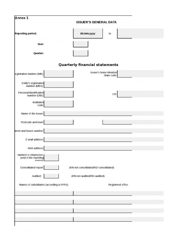 picture1_Financial Spreadsheet 33563 | Tfi Zse Eng