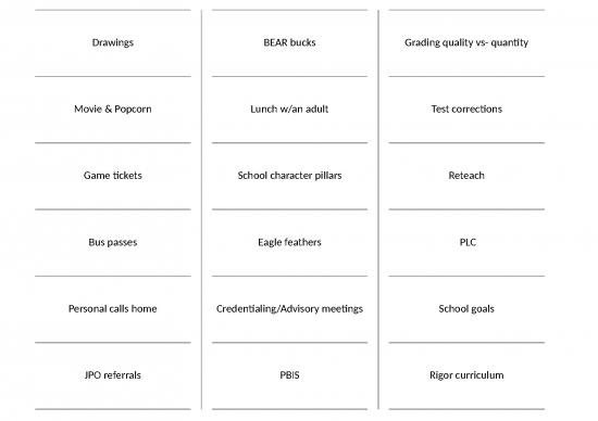 picture1_Template For Tutoring Flyer 32537 | Tierlistinterventions