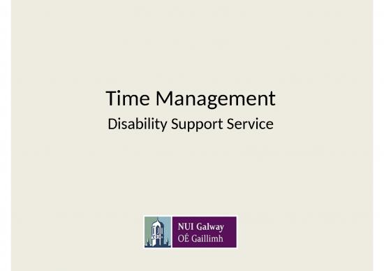 picture1_Business Power Point Slides 31989 | Time Management