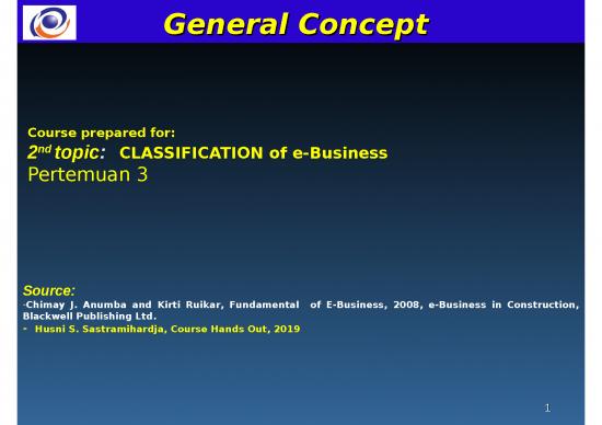 picture Business Power Point Slides 31754 | Topik Dalam E Business 3