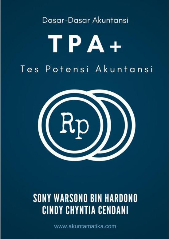 picture Laporan Laba Rugi Pdf 34049 | Tpabab12