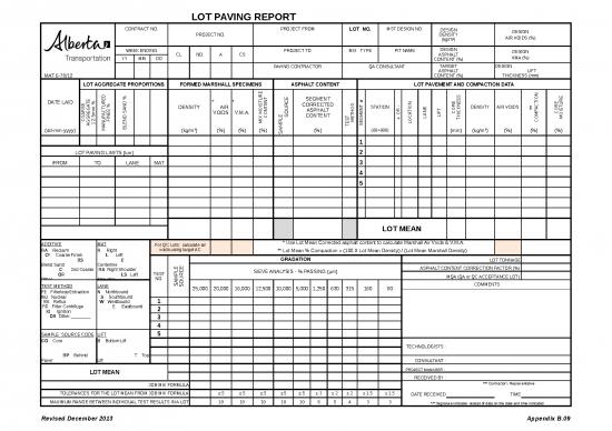 picture1_Contractor Excel Template 32667 | Tr B09 Lot Paving Report